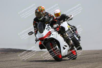 media/May-26-2025-Lets Ride (Mon) [[3bf1de1d65]]/C Group/1140am (Grapevine)/